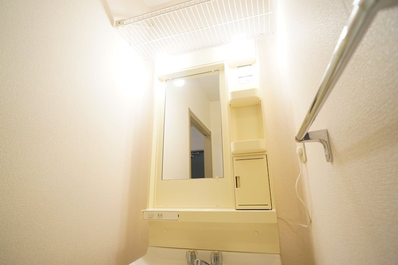 サンビレッジ学園前東坂Ｇ棟 その他10