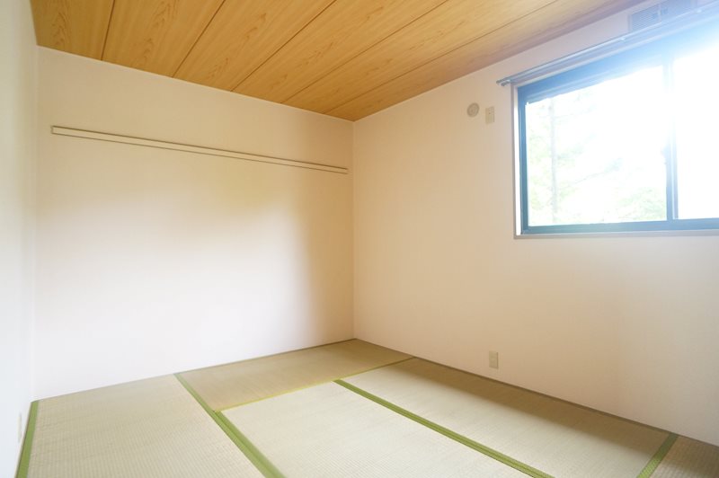 サンビレッジ学園前東坂Ｇ棟 その他17