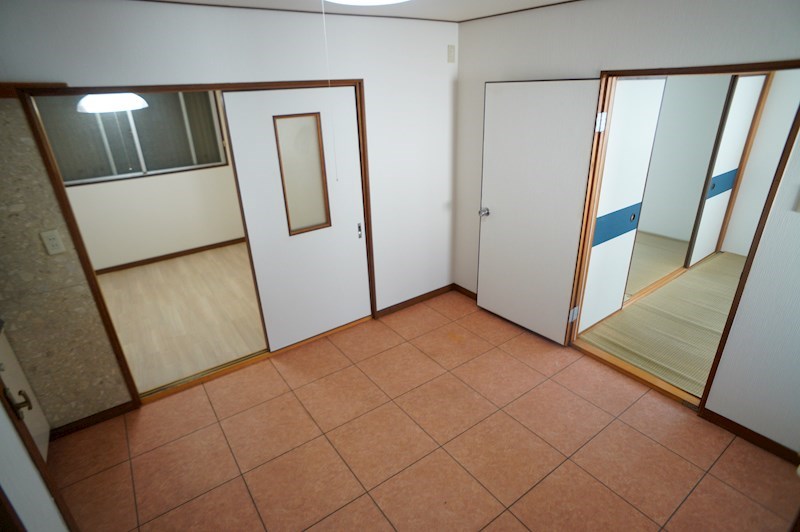 池上荘 その他1