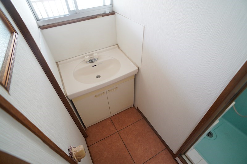 池上荘 その他3