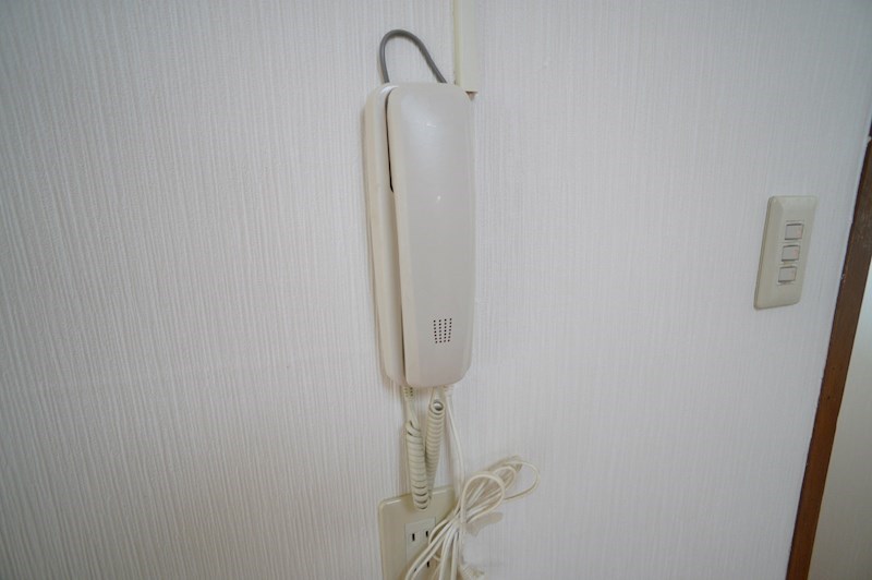 池上荘 その他5