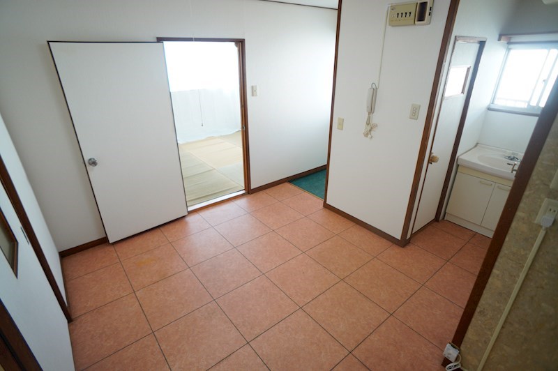 池上荘 その他8