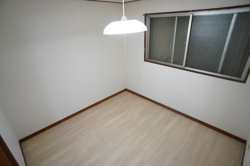 池上荘 その他10