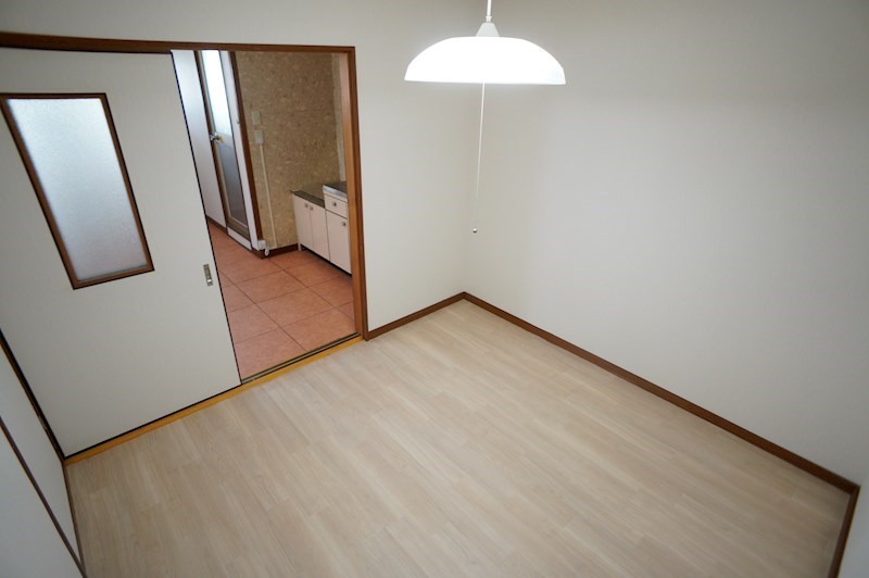 池上荘 その他11