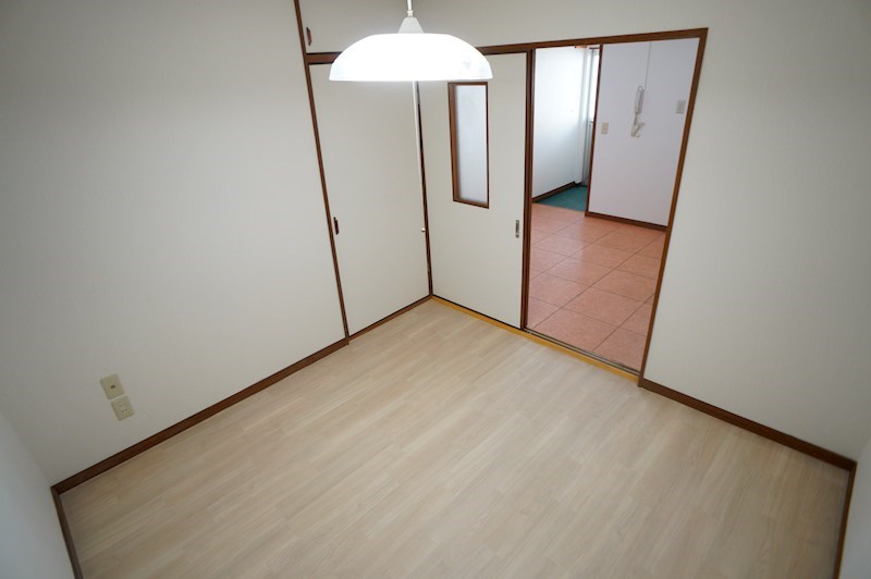 池上荘 その他12