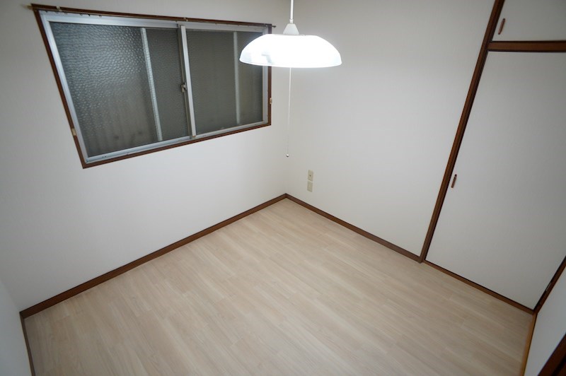 池上荘 その他13