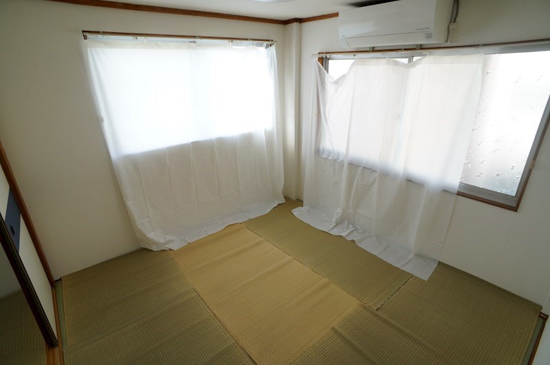 池上荘 その他14