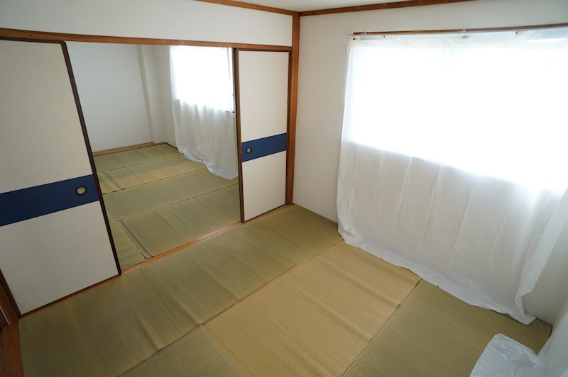 池上荘 その他15