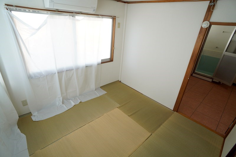 池上荘 その他16