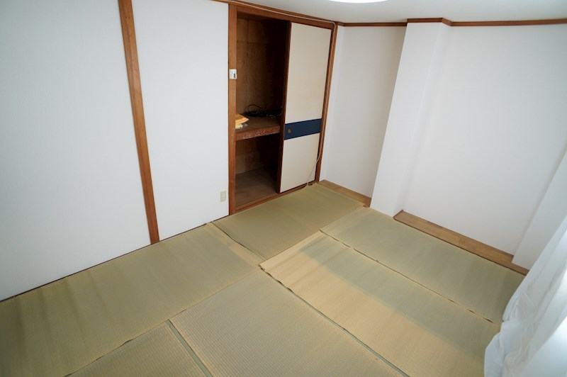 池上荘 その他17
