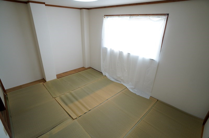 池上荘 その他18