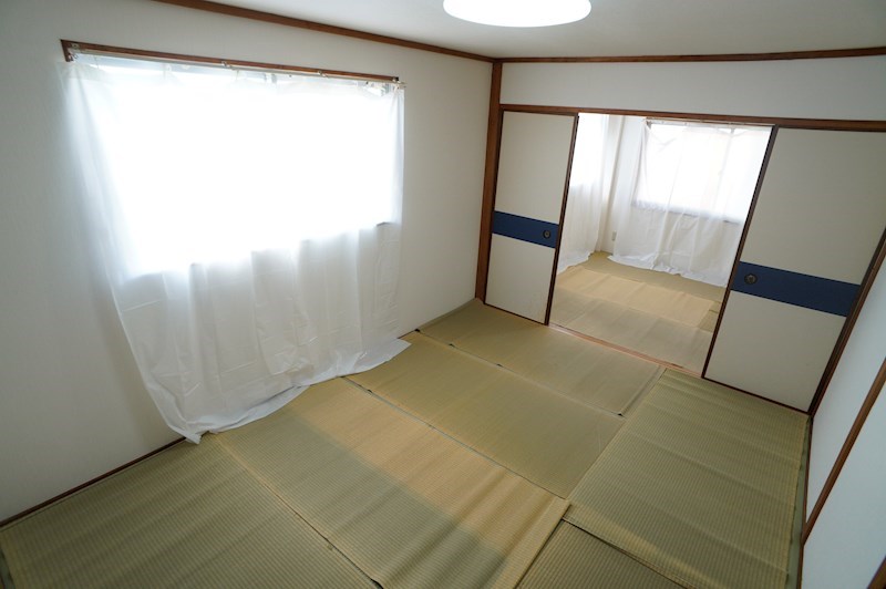池上荘 その他19