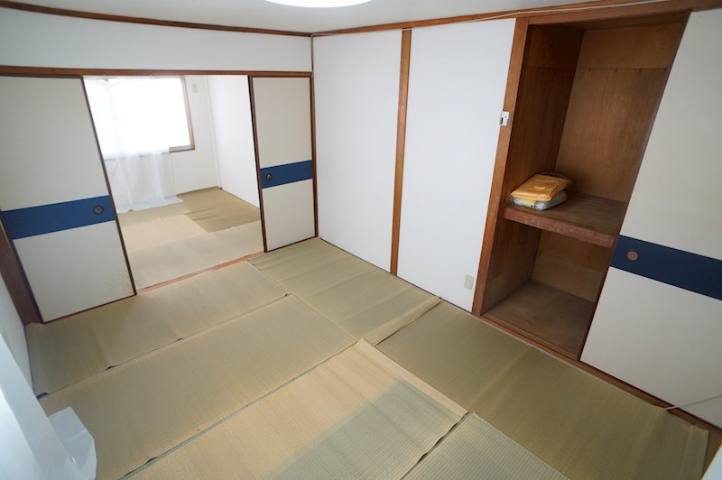 池上荘 その他20