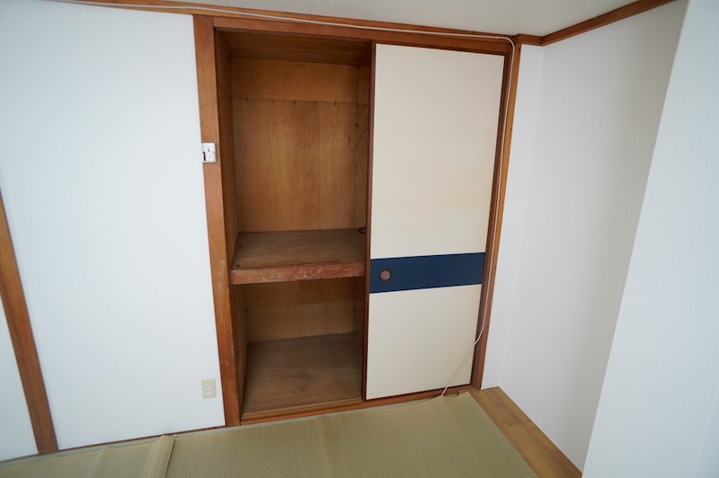 池上荘 その他21