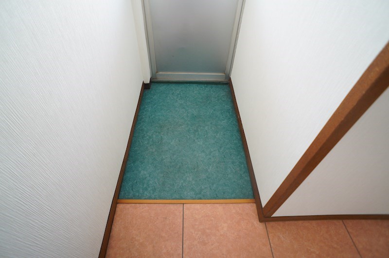 池上荘 その他23