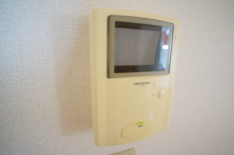 ソレイユ・ドゥ その他4