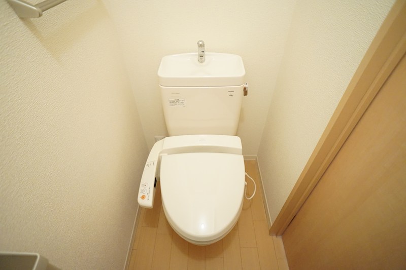 エクセルコート北郡山　A その他1