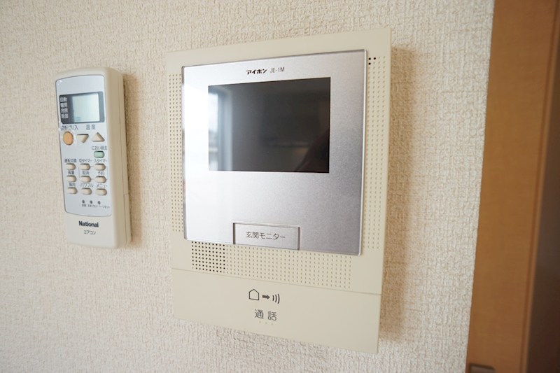 エクセルコート北郡山　A その他3