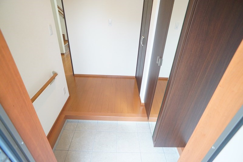 フォレストメゾン法隆寺南 その他35
