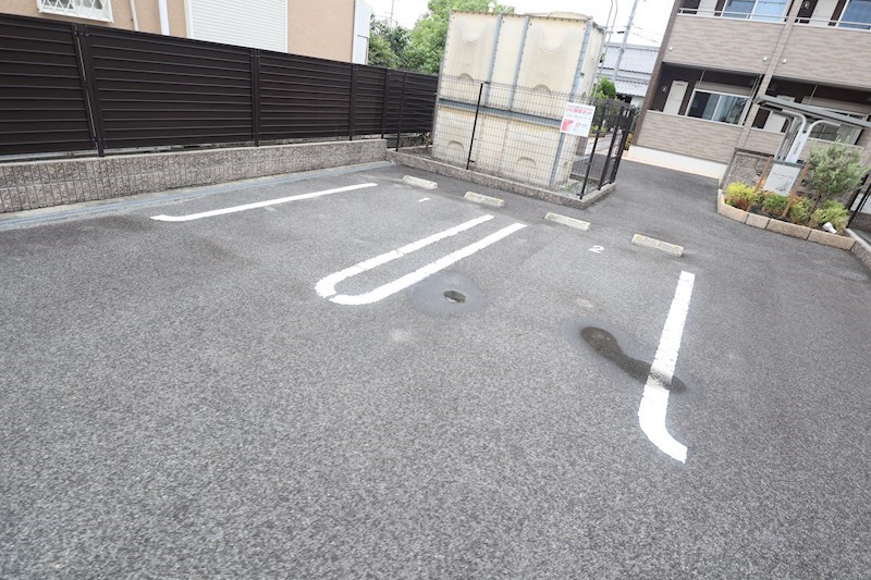 その他外観3