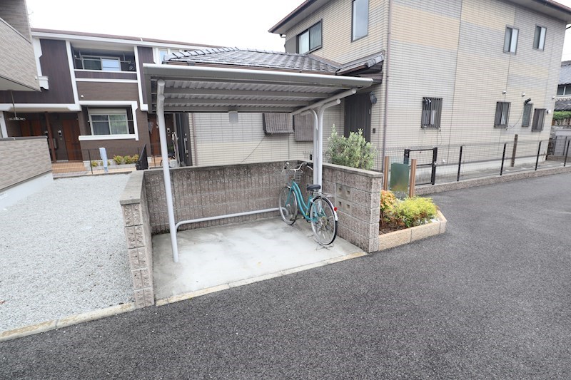 その他外観4