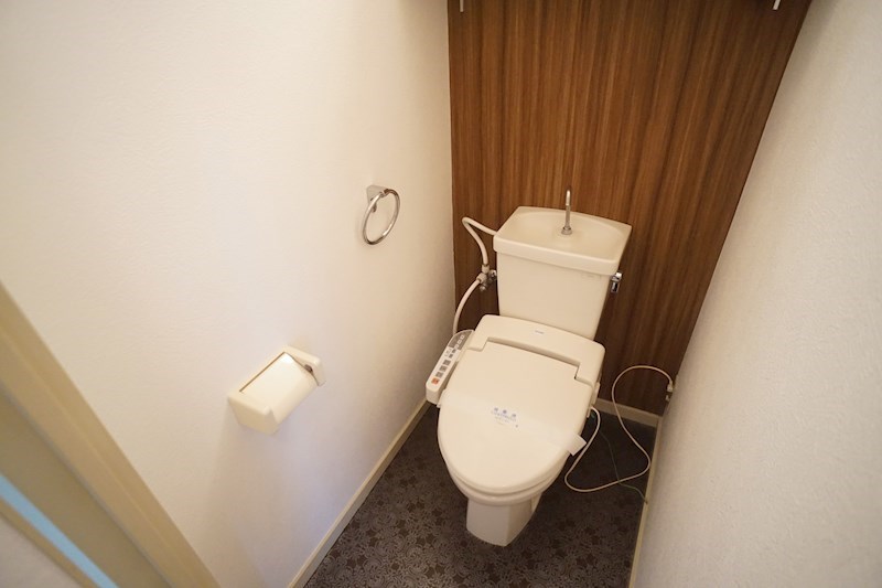 矢埜ハイツ その他1