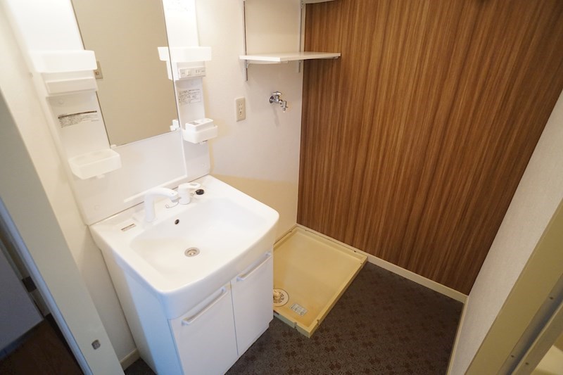 矢埜ハイツ その他2