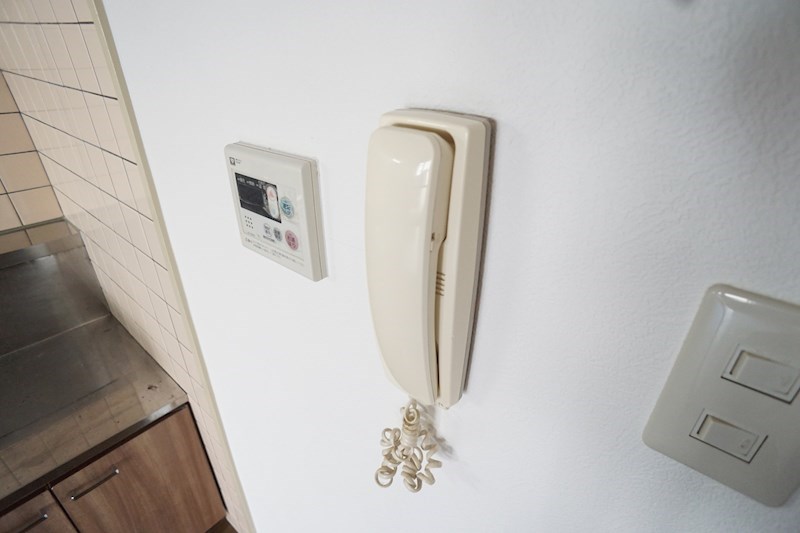 矢埜ハイツ その他3