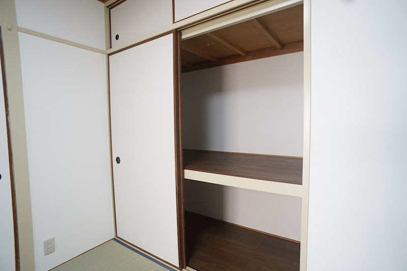 矢埜ハイツ その他4