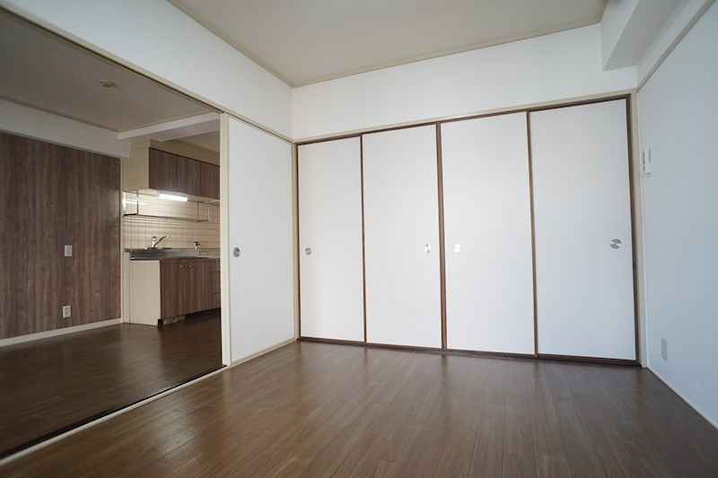 矢埜ハイツ その他6