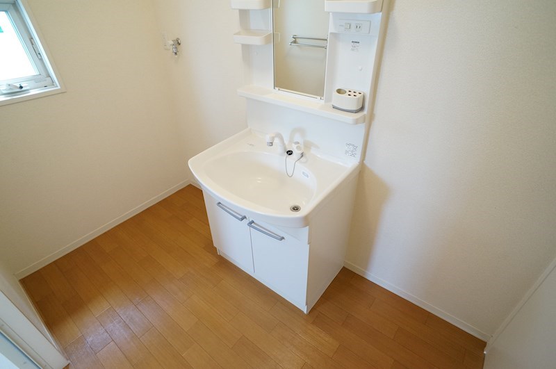 Ｃｈａｒｍｅ　Ａ棟 その他3