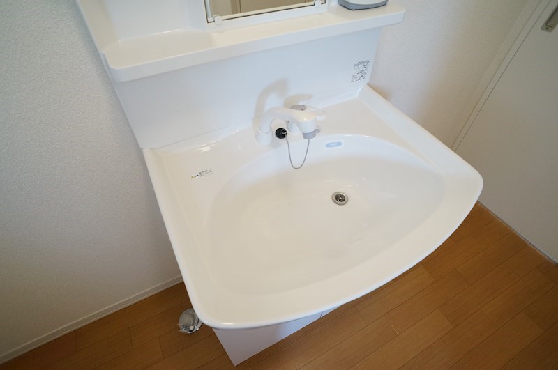 Ｃｈａｒｍｅ　Ａ棟 その他18