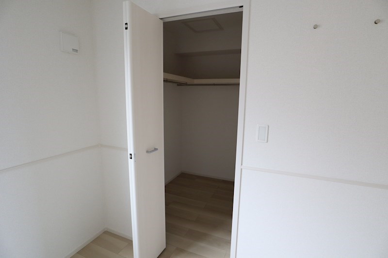 プレッソ橿原Ⅲ その他3