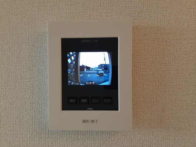 プレッソ橿原Ⅲ その他4