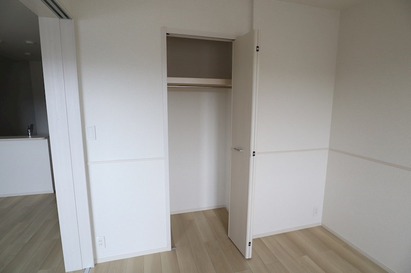 プレッソ橿原Ⅲ その他11