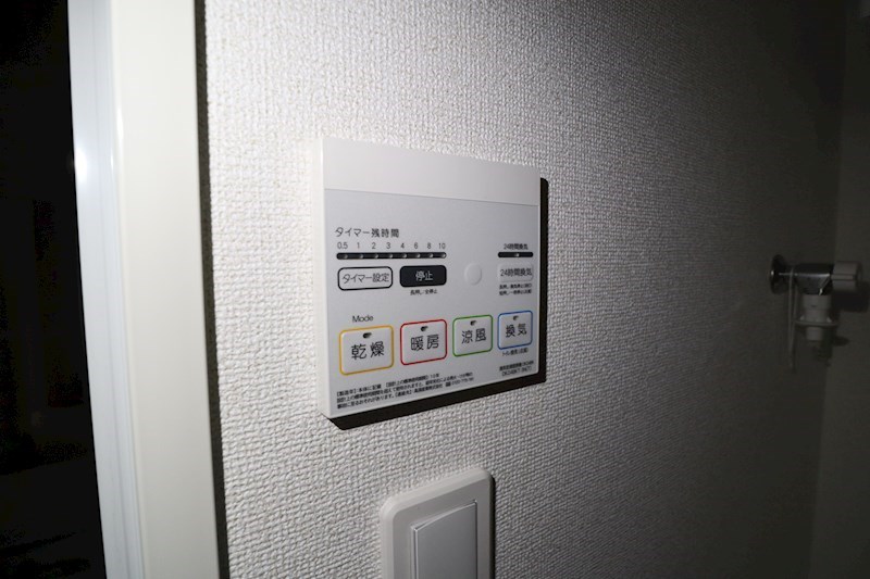 プレッソ橿原Ⅲ その他13