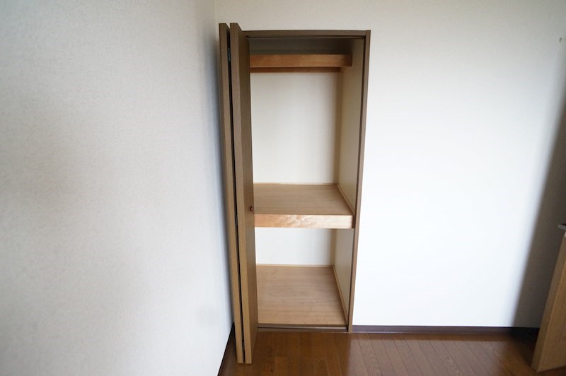 レジデンスコマイ その他13