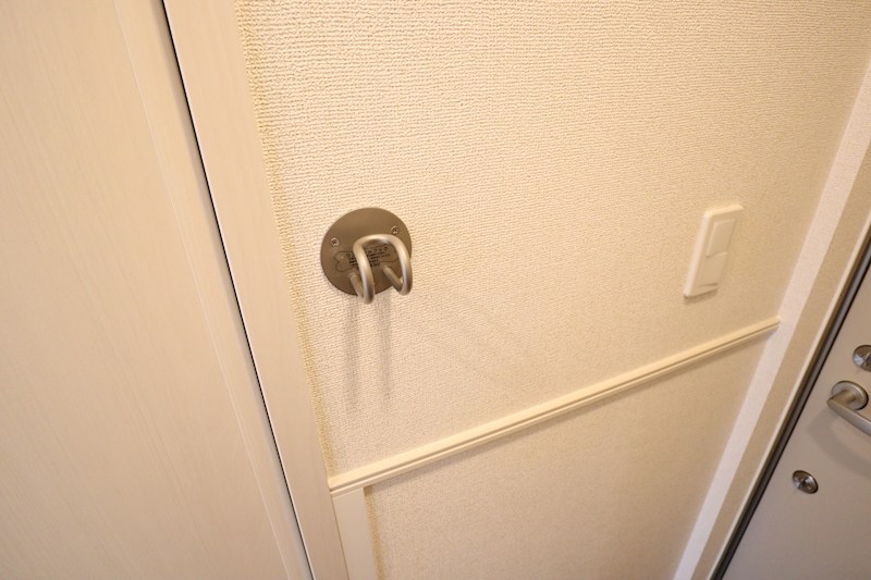 ソレーユ生駒 その他34