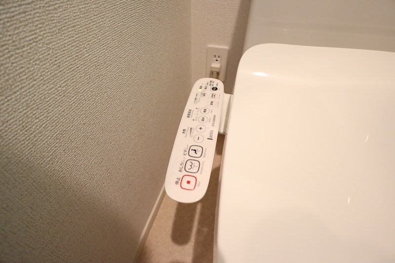 ソレーユ生駒 その他37