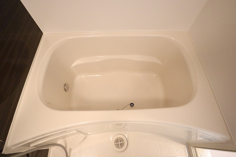 ソレーユ生駒 その他42