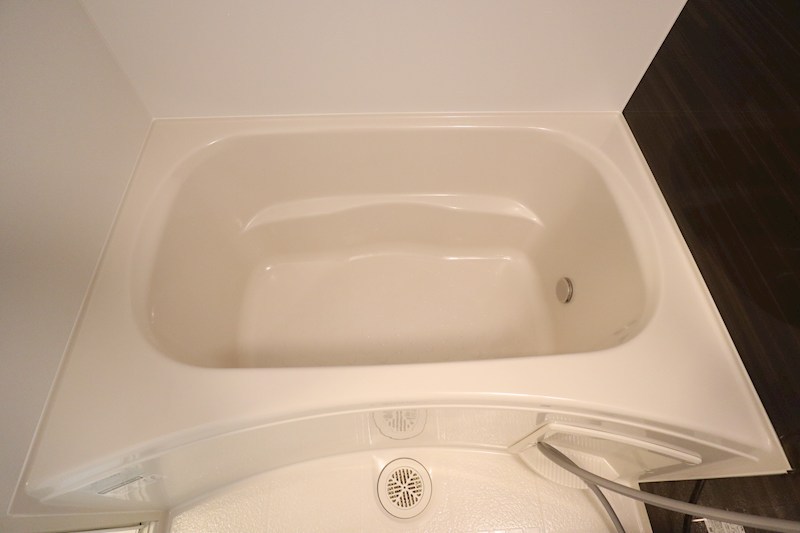 ソレーユ生駒 その他33
