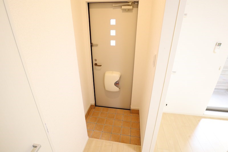 サンモール長柄 その他6