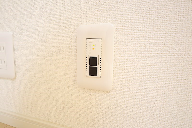 サンモール長柄 その他13