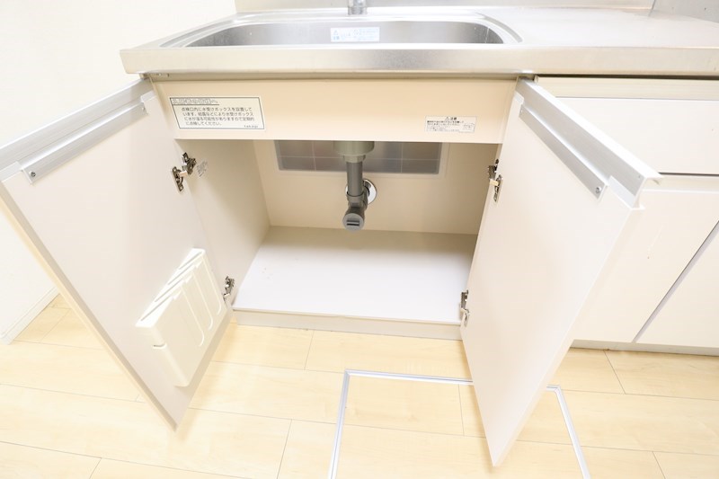 サンモール長柄 その他16