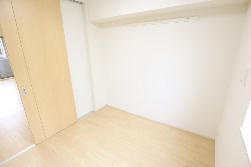 サンモール長柄 その他23