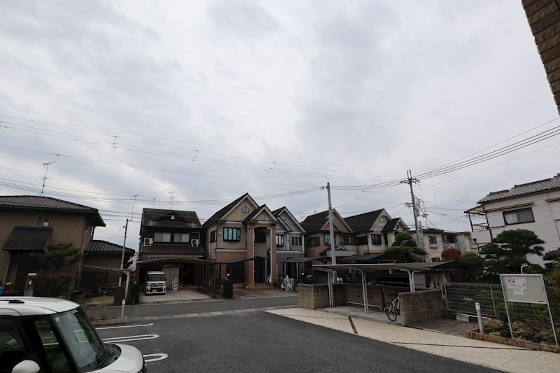 サンモール長柄 その他26