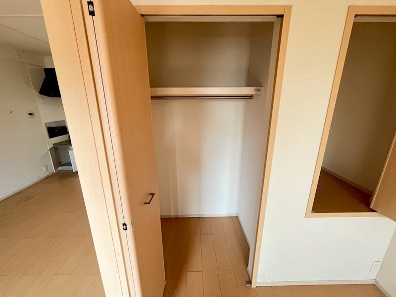 フラワーコート その他3