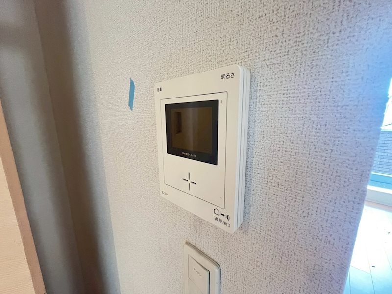フラワーコート その他4