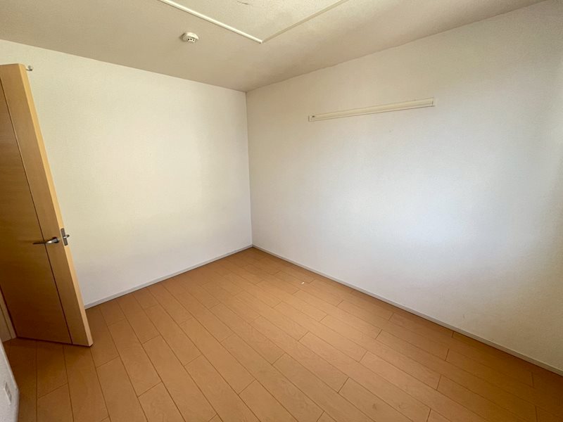 フラワーコート その他6