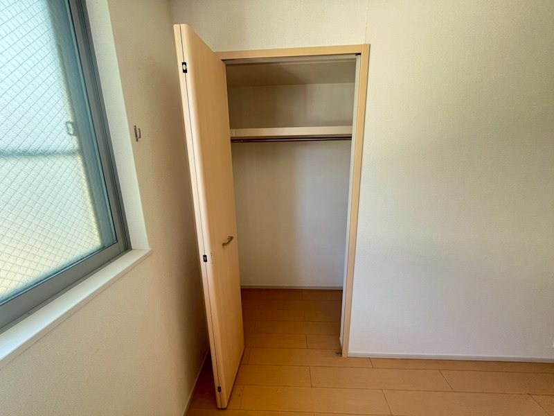 フラワーコート その他12